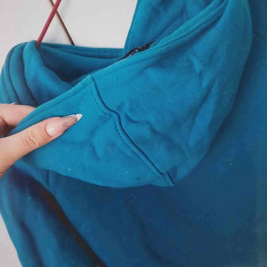 هودی