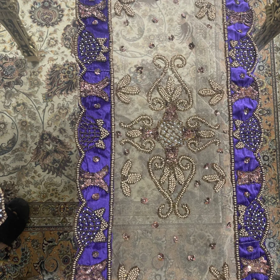 رانر و رومیزی
