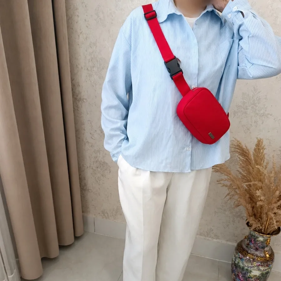 شومیز