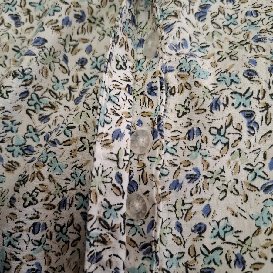 شومیز خارجی