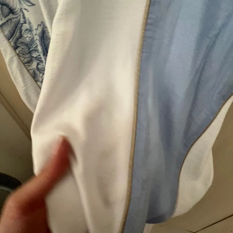 مانتو مزونی