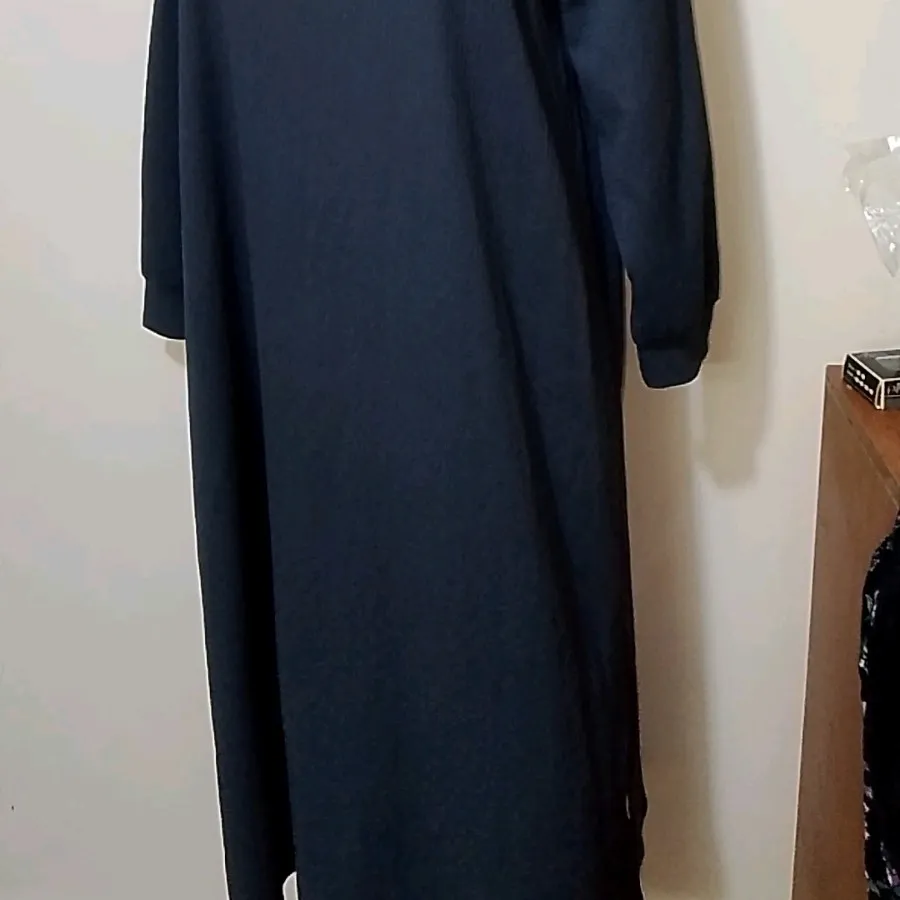 پیراهن کریشه سایز بزرگ