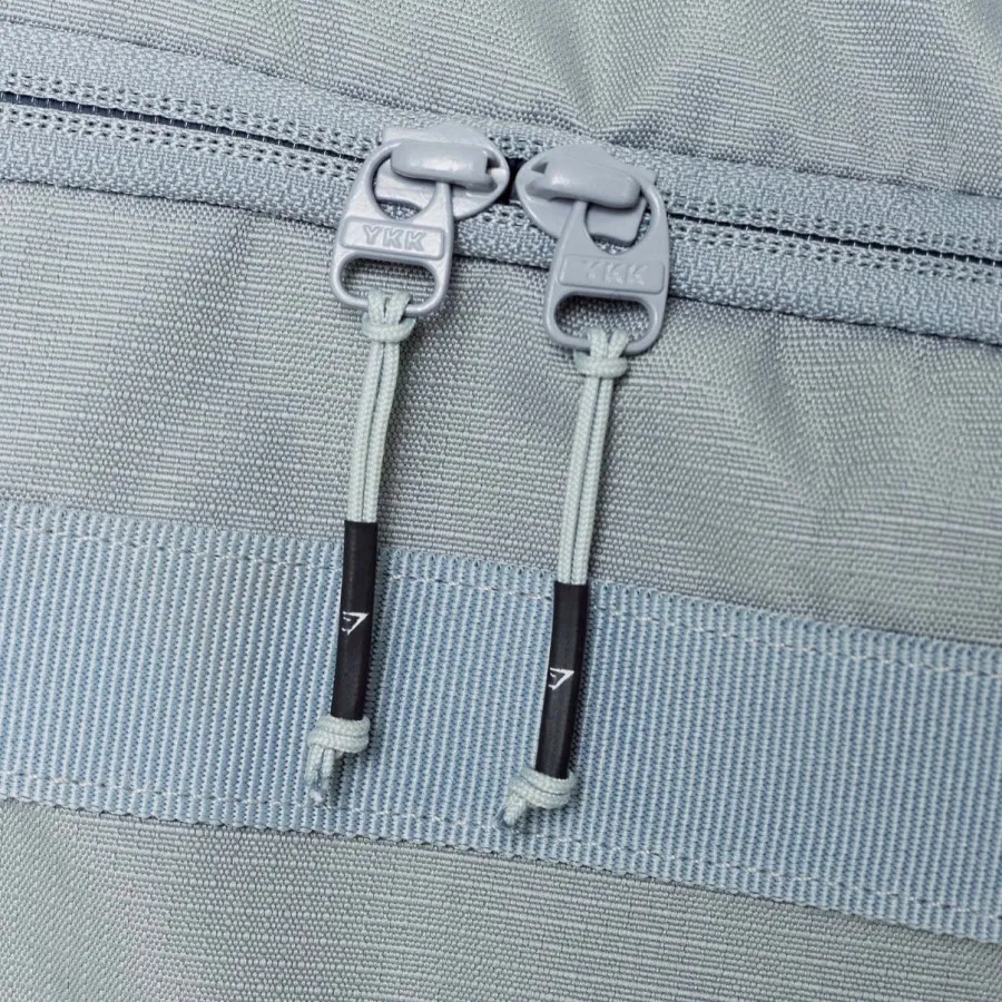 کیف ورزشی Gymshark