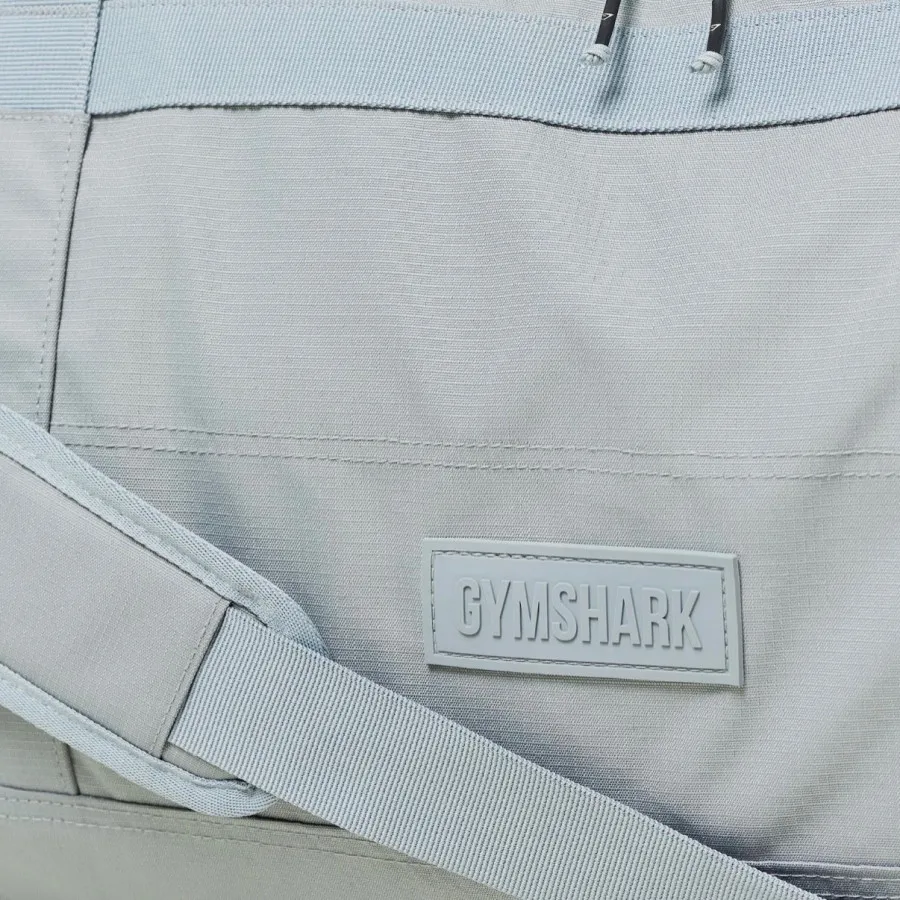 کیف ورزشی Gymshark
