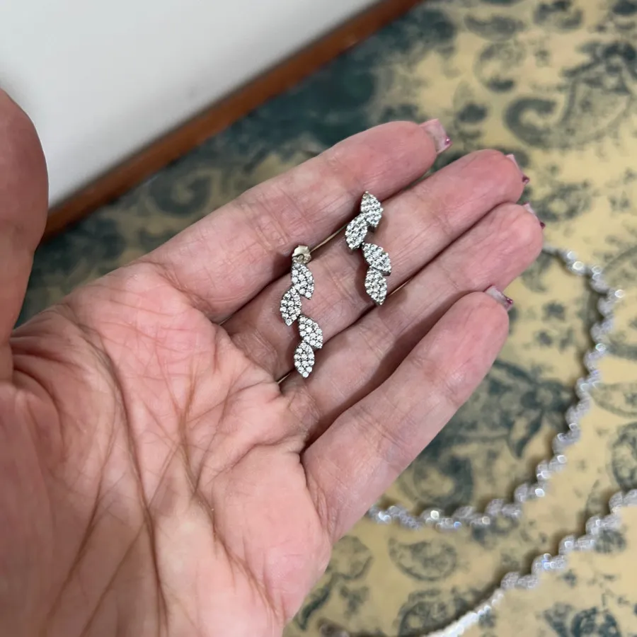 سرویس نقره