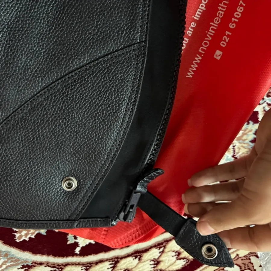 گتر سوارکاری