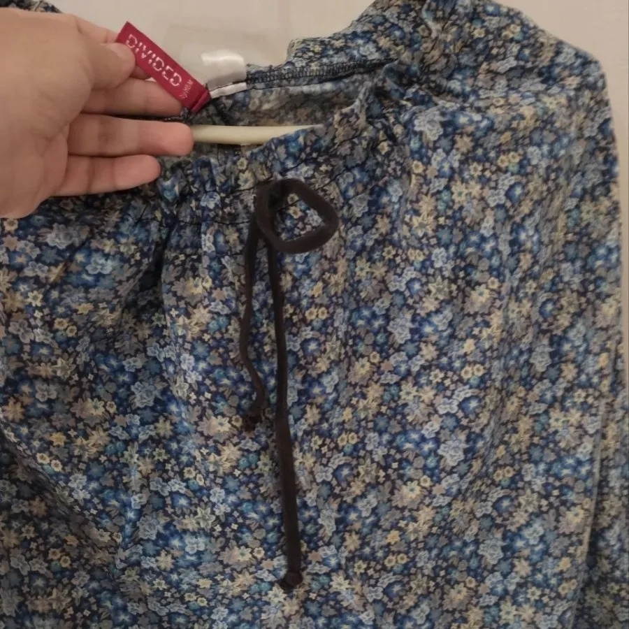 ست لباس راحتی