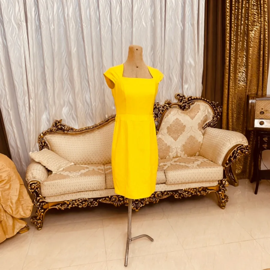 پیراهن شیک شومیز مجلسی