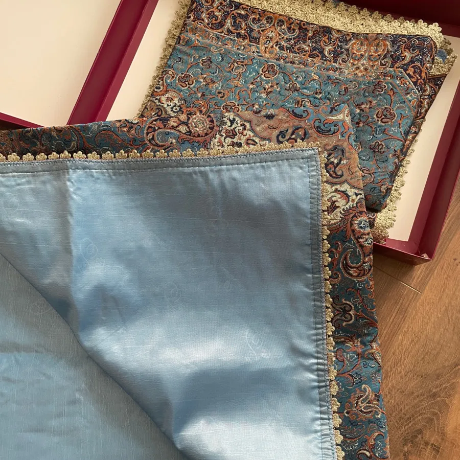 پک هدیه ترمه