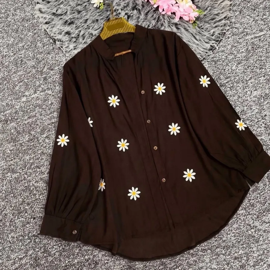 شومیز
