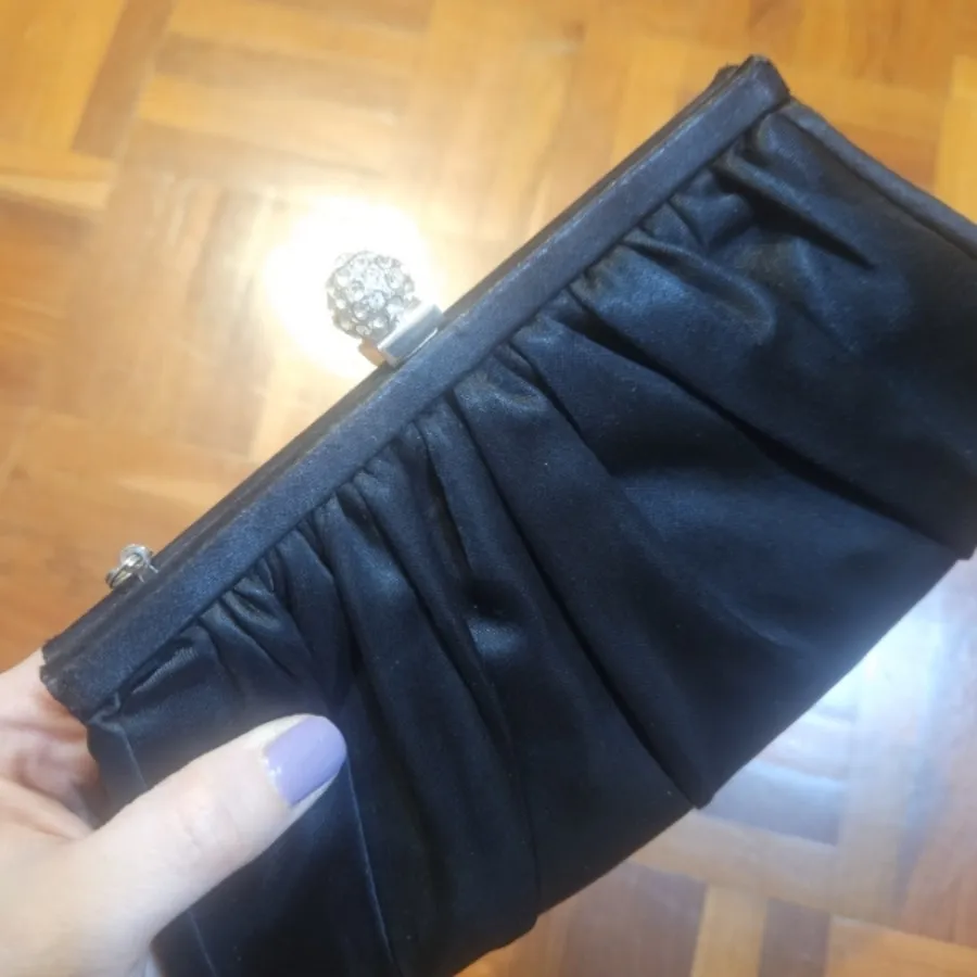 کیف