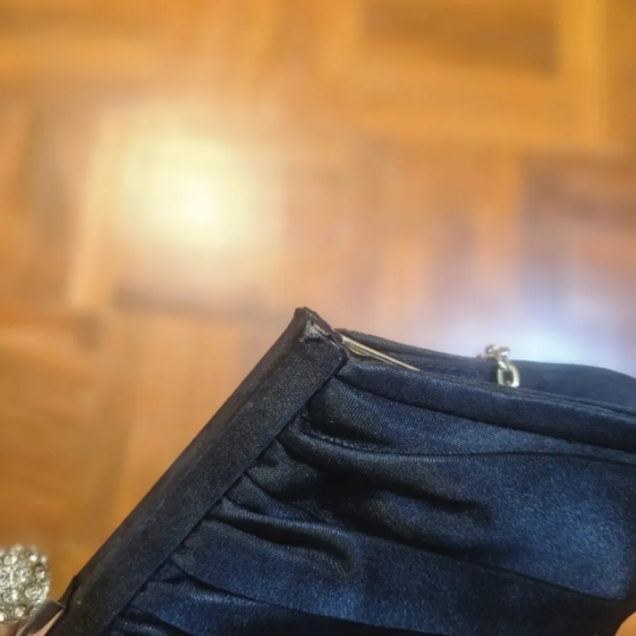 کیف