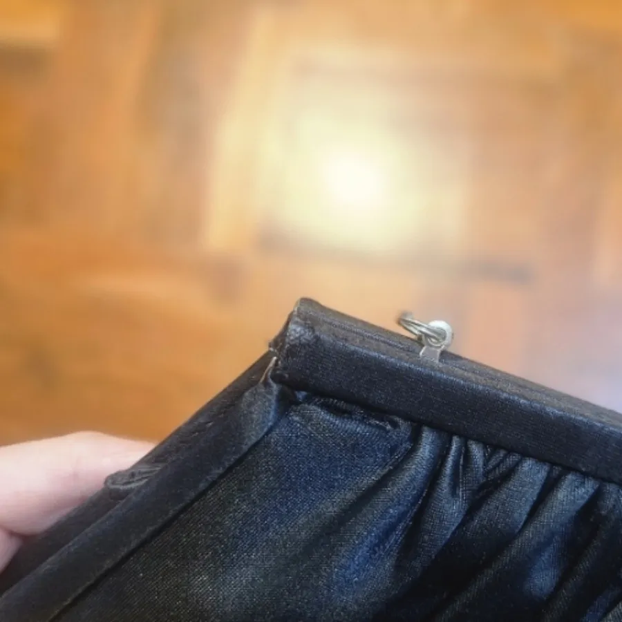 کیف
