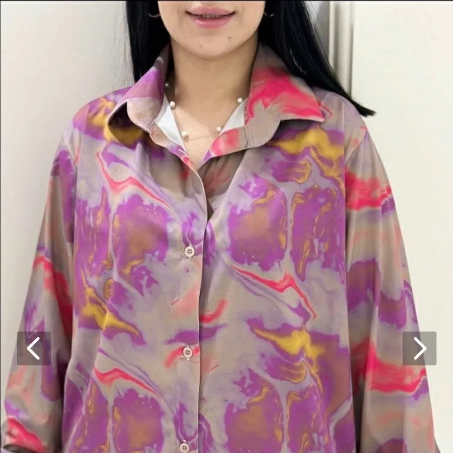 شومیز