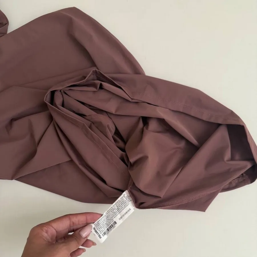 پیراهن ماکسی pull &bear