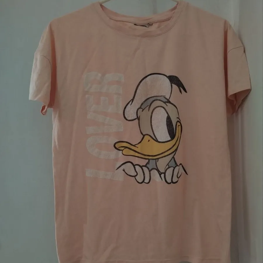 ست لباس خونه