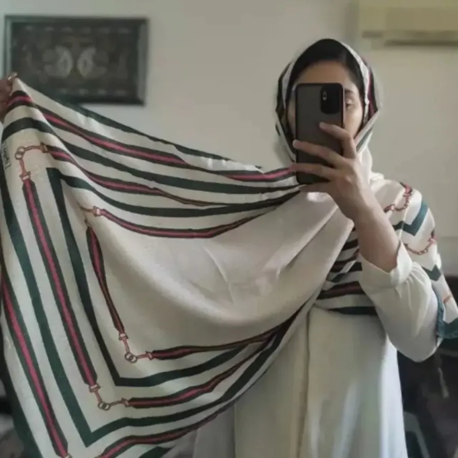 شال