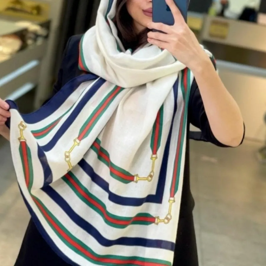 شال
