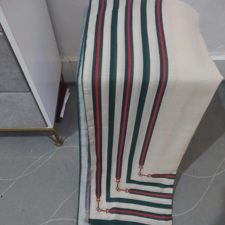 شال