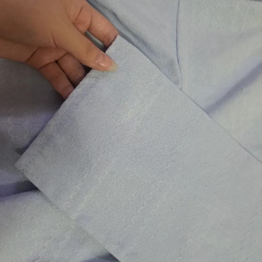 شومیز نو