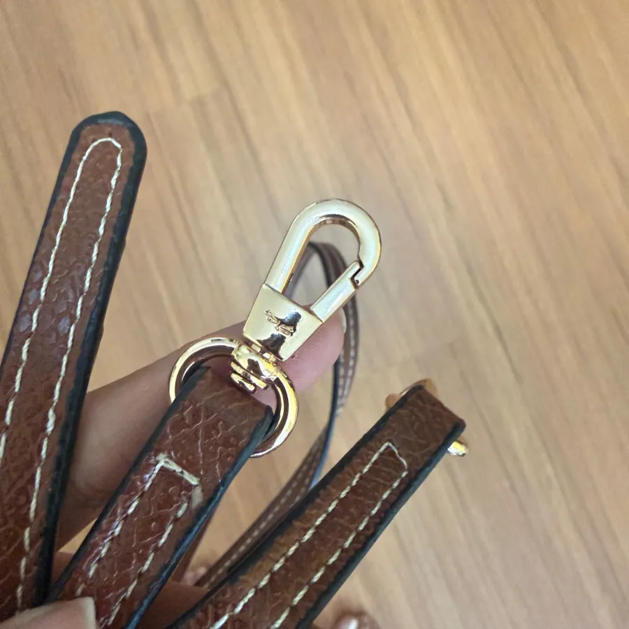 کیف لانگ چمپ مسترکوالیتی