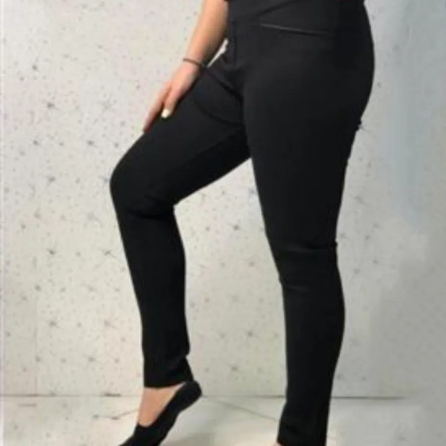 شلوار زنانه