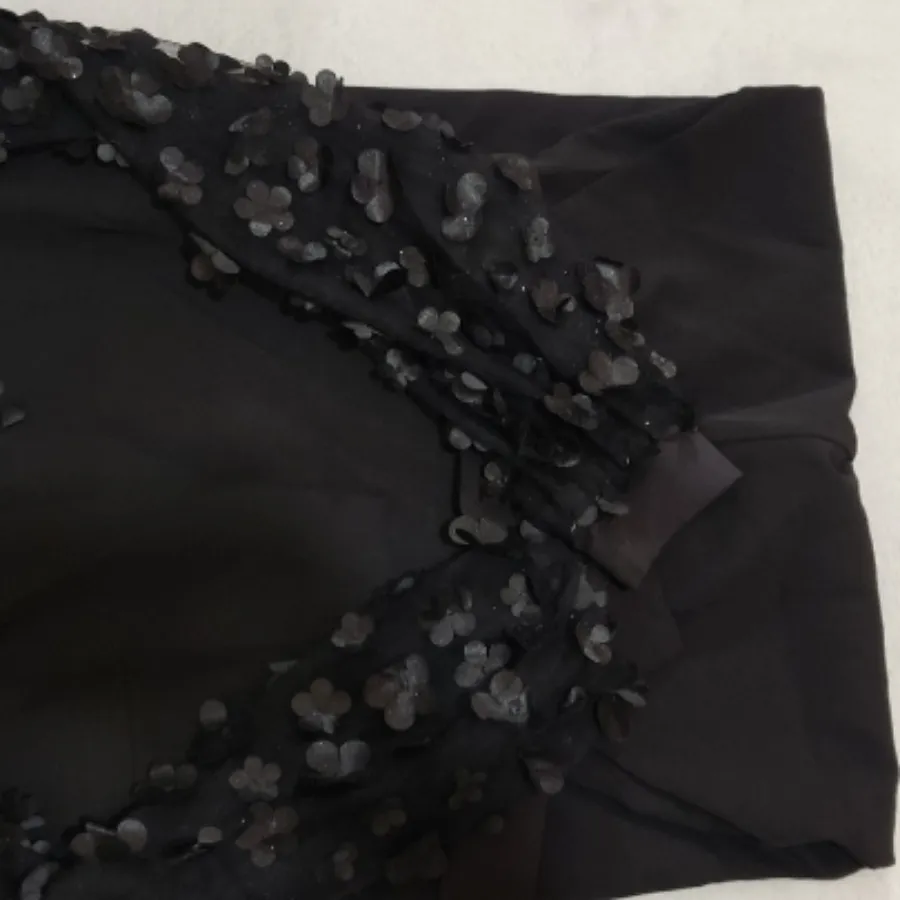 لباس سرهمی زنانه ودخترانه
