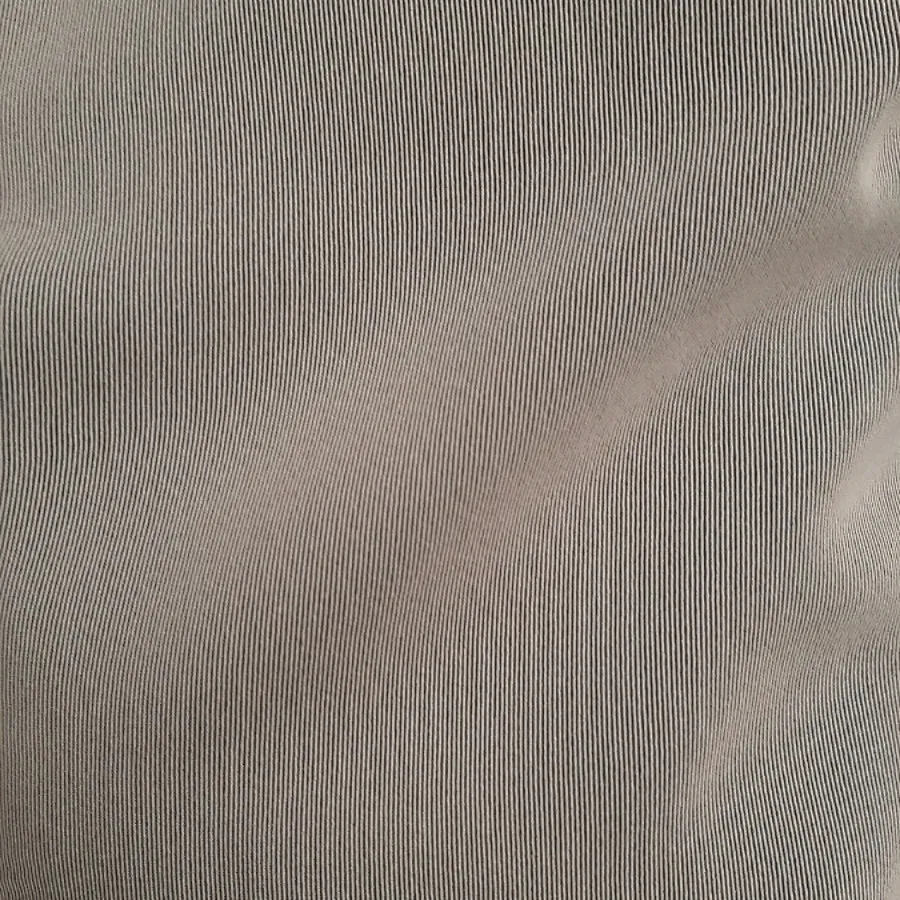پارچه