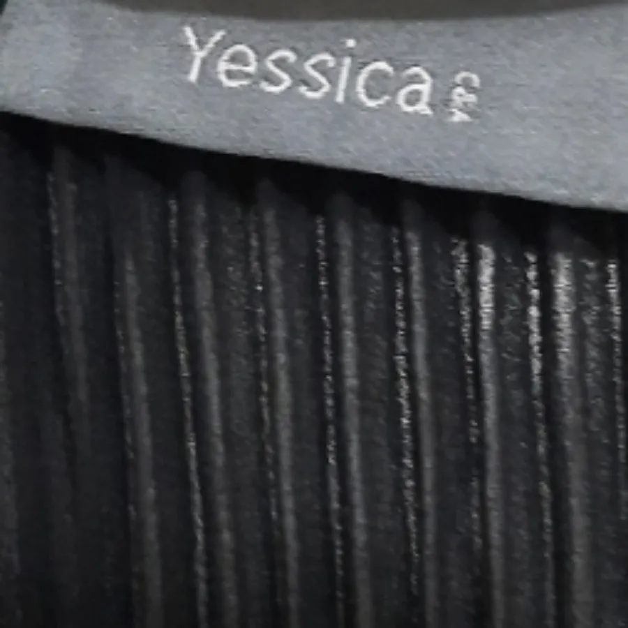 شومیز حریر مجلسی Yessica