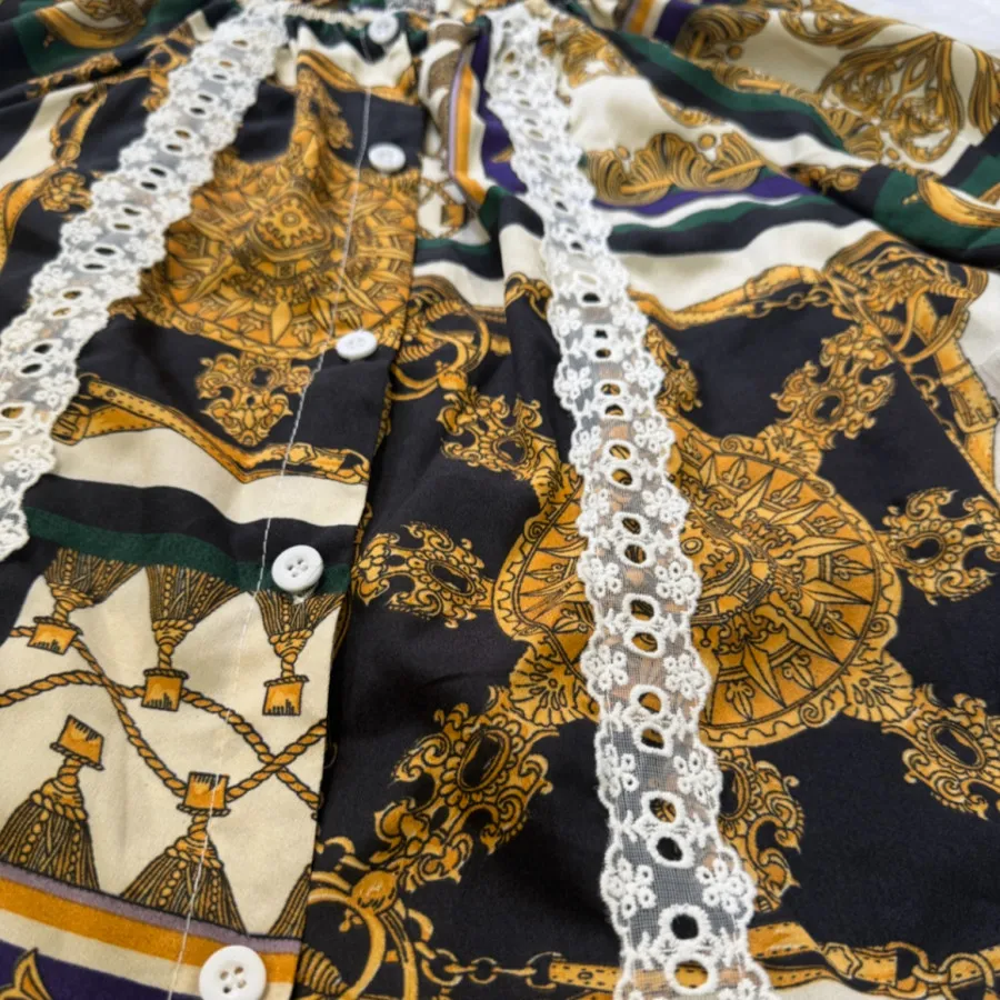 شومیز مجلسی