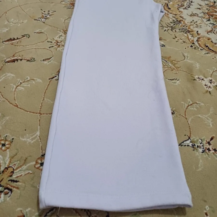 هودی شلوار ست