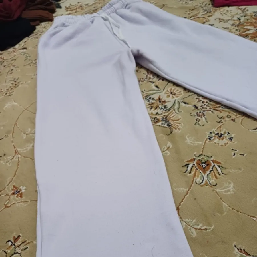 هودی شلوار ست