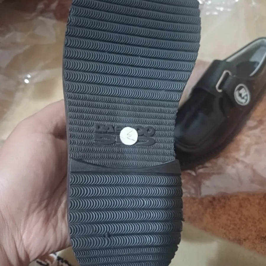 کفش اسپرت نونو