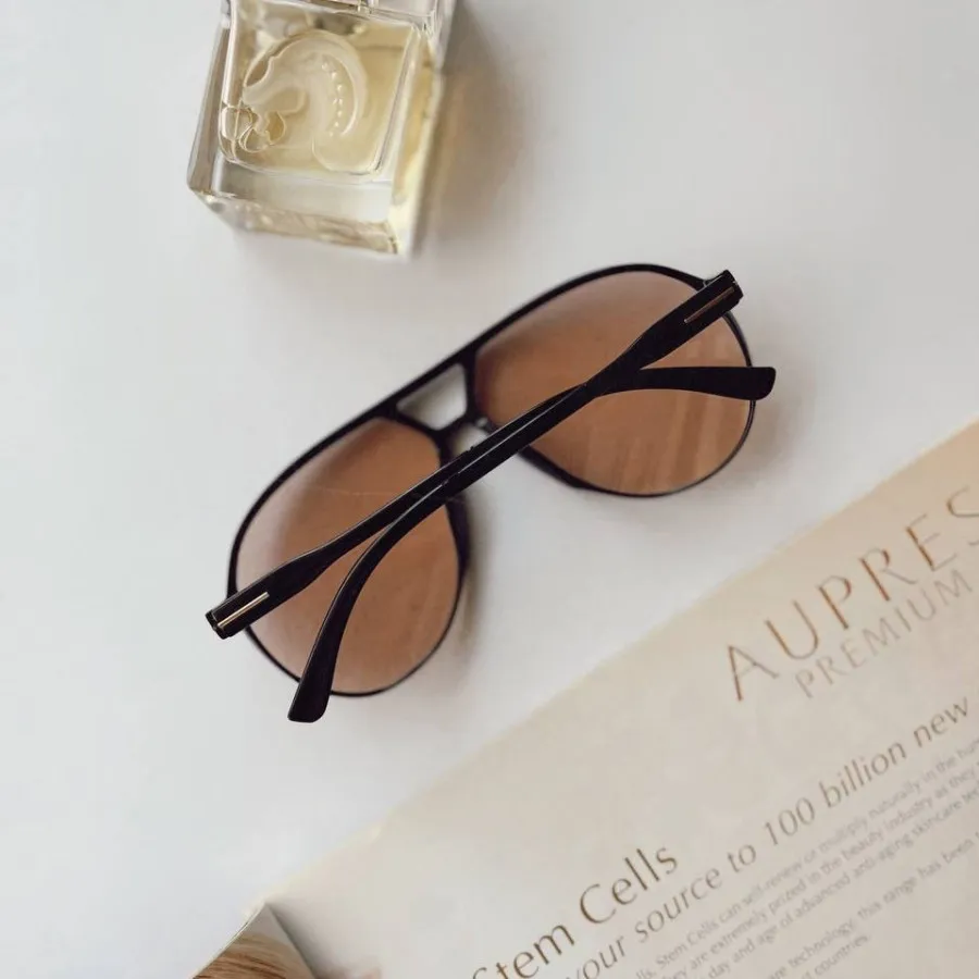 عینک برند tom ford
