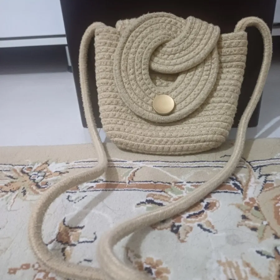 کیف کنفی