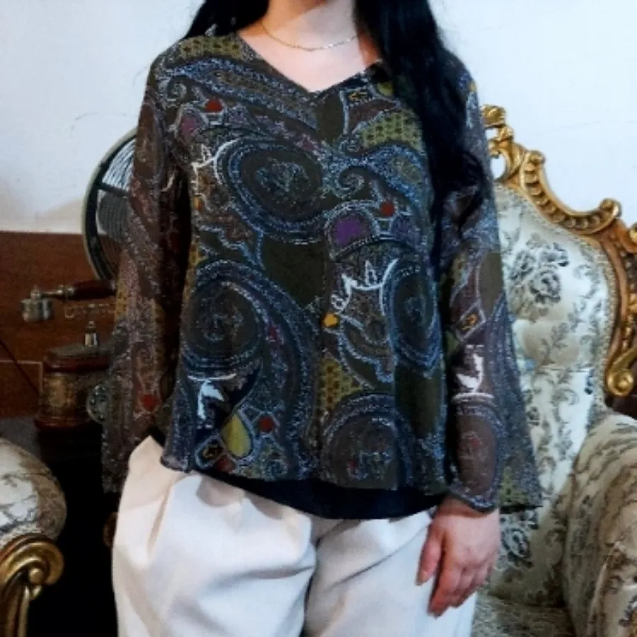 شومیز