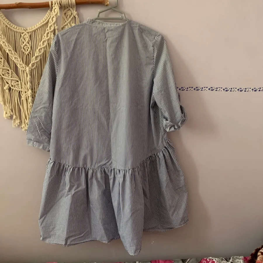 تونیک اروپایی