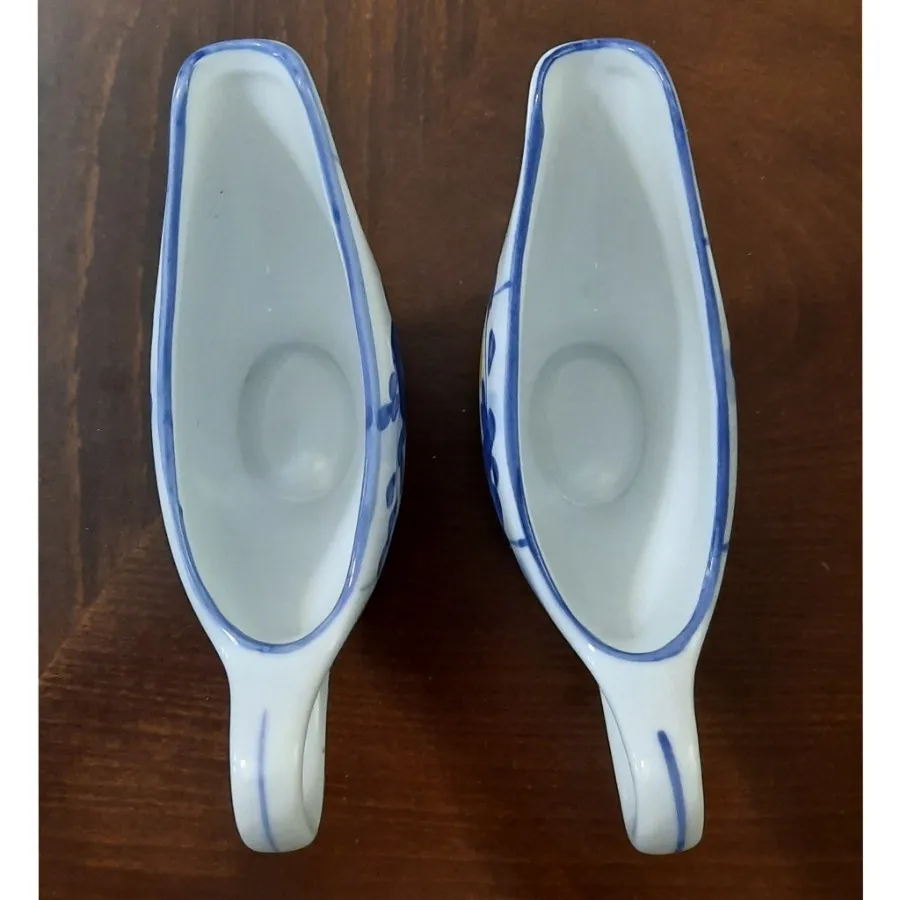 سس خوری گل پنبه