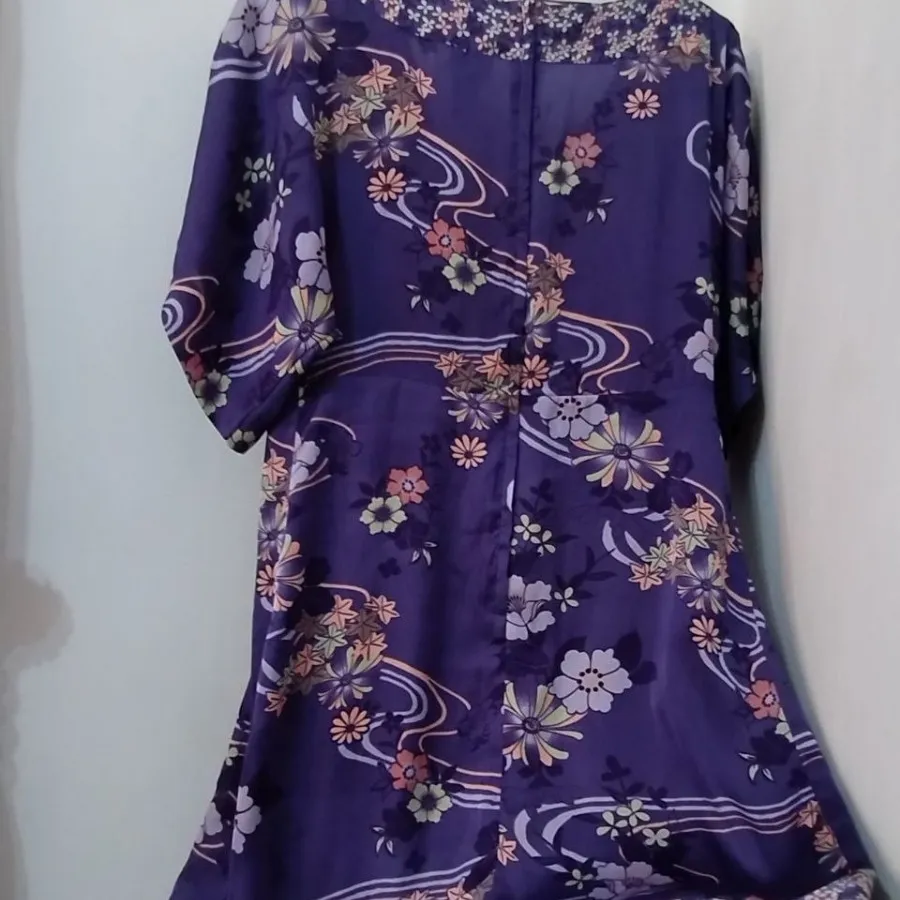 پیراهن H&m