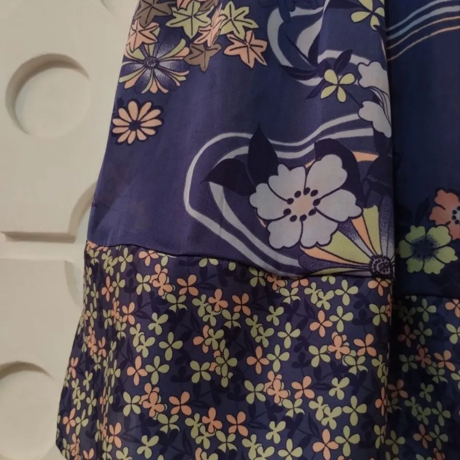 پیراهن H&m