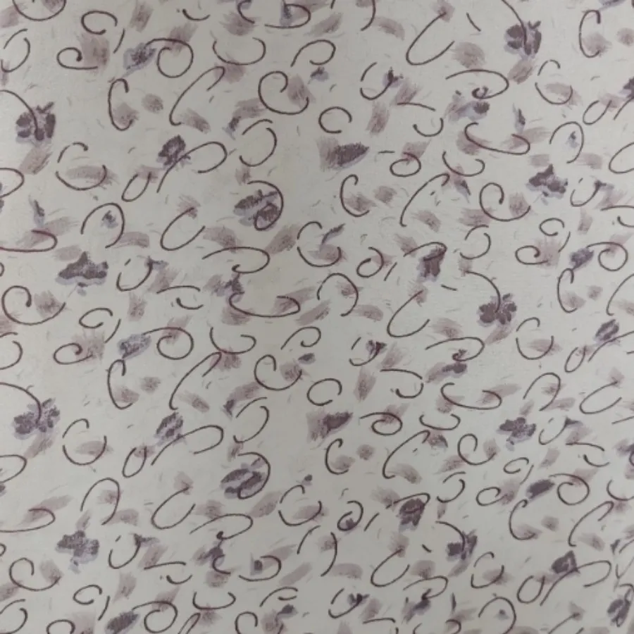 شومیز خنک تابستانه