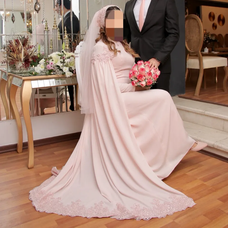 پیراهن محضر
