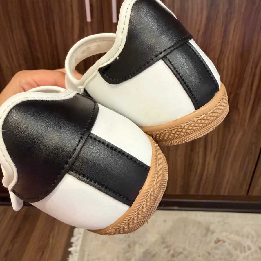 طرح سامبا