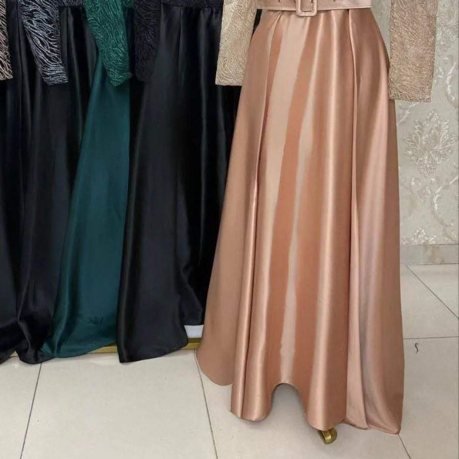 حراج لیاس مجلسی 40 42