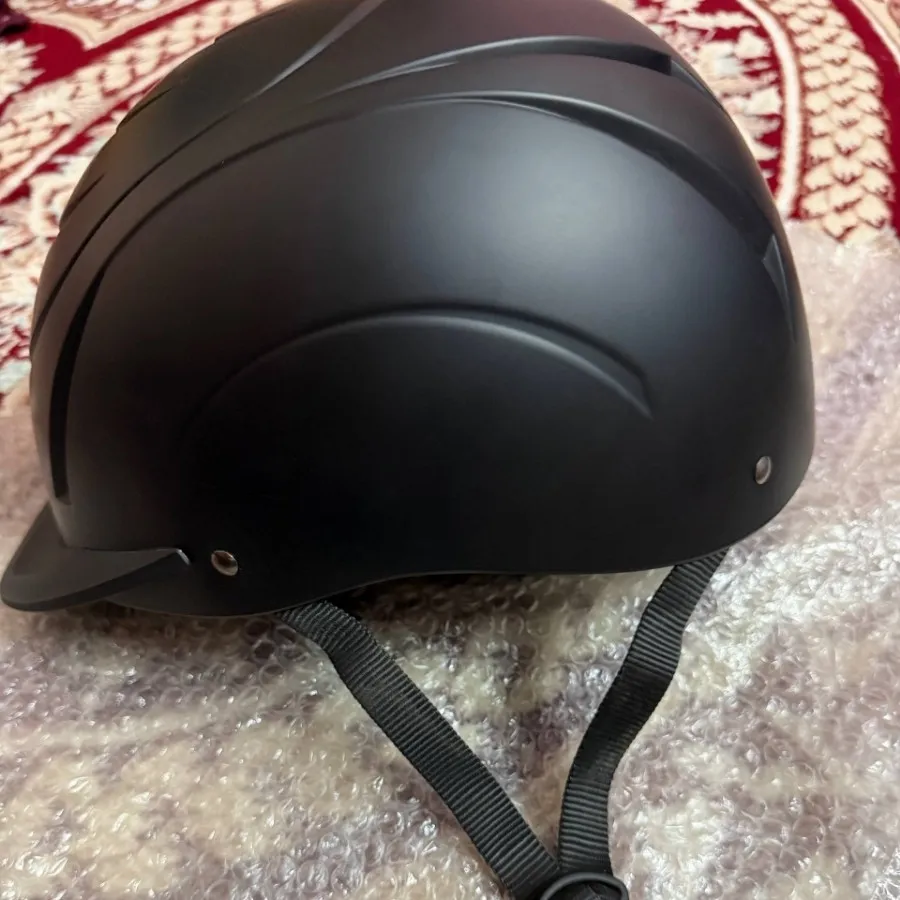 کلاه سوارکاری فوگانزا