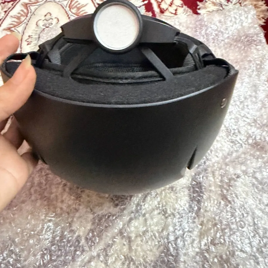 کلاه سوارکاری فوگانزا