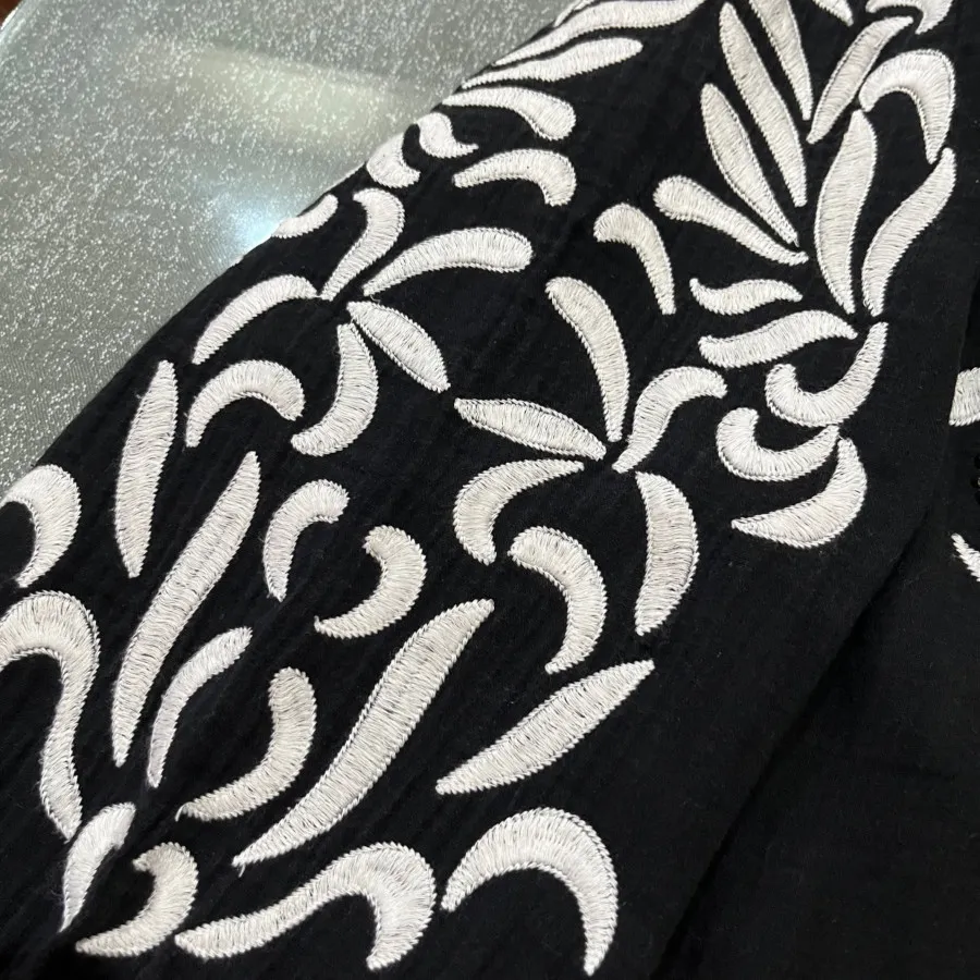 شومیز