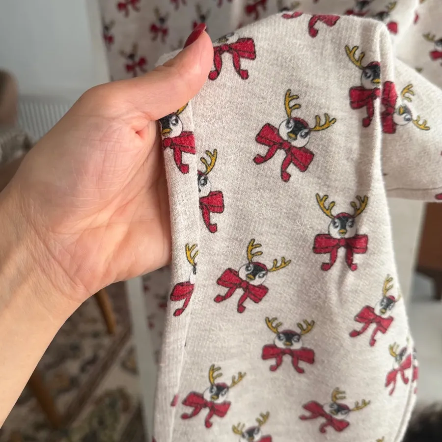 سرهمی زنانه