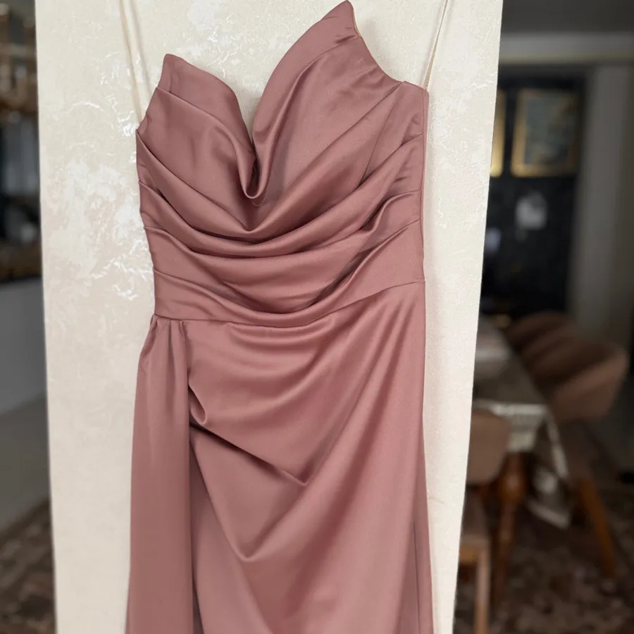 پیراهن مجلسی shana