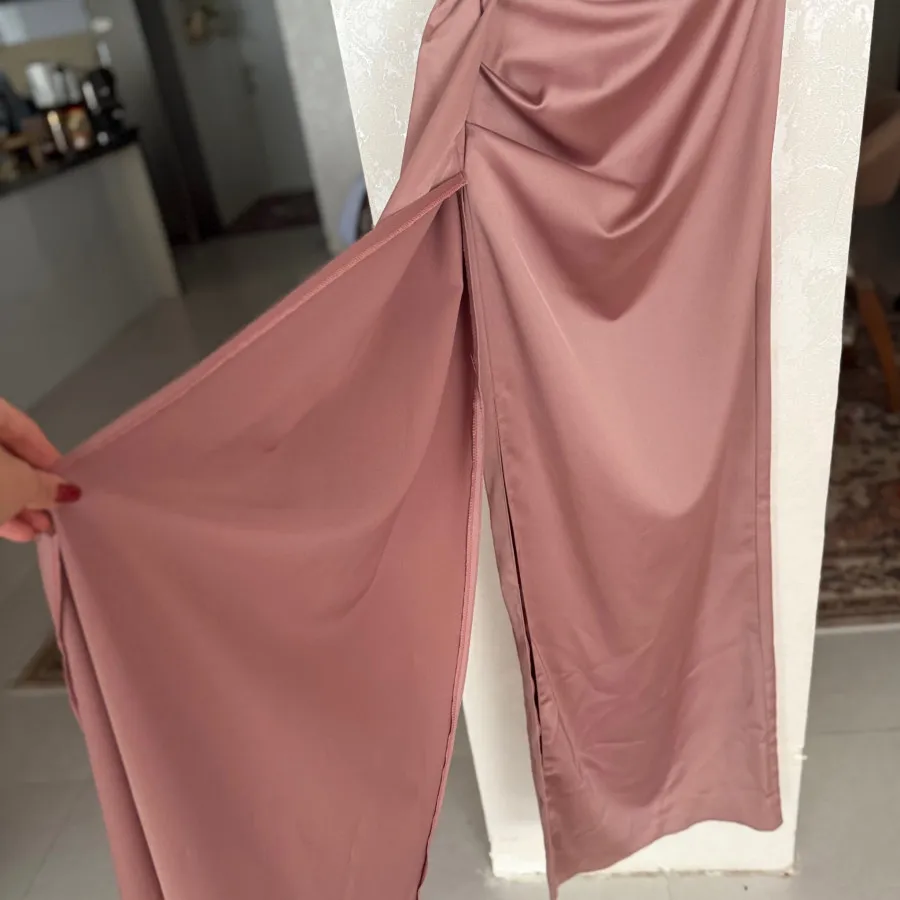 پیراهن مجلسی shana